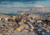 greenland 1 1200x630.jpg