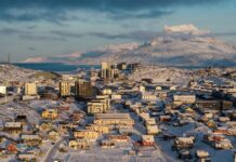 greenland 1 1200x630.jpg