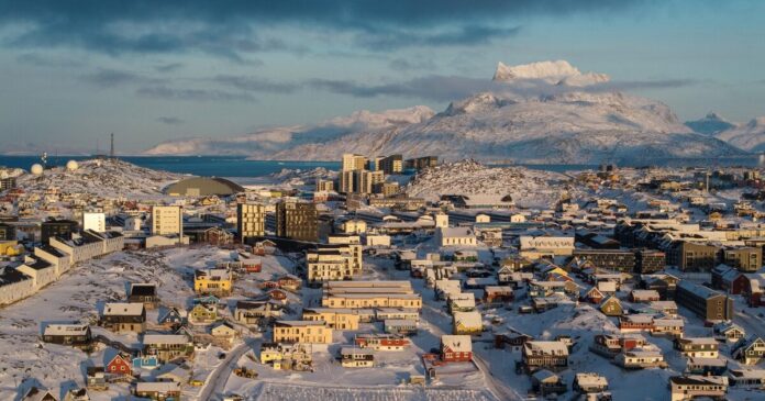 greenland 1 1200x630.jpg greenland 1 1200x630.jpg