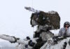 greenland nato drills reuters 1200x630.jpg