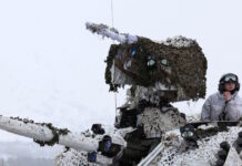 greenland nato drills reuters 1200x630.jpg