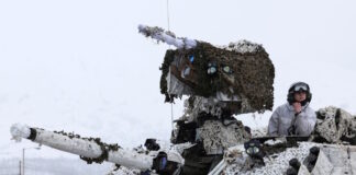 greenland nato drills reuters 1200x630.jpg