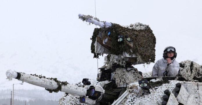 greenland nato drills reuters 1200x630.jpg