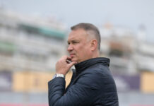 grigoriou 1200x630.jpg