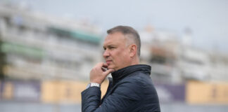 grigoriou 1200x630.jpg