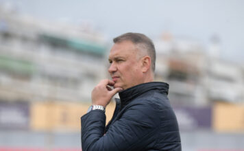 grigoriou 1200x630.jpg