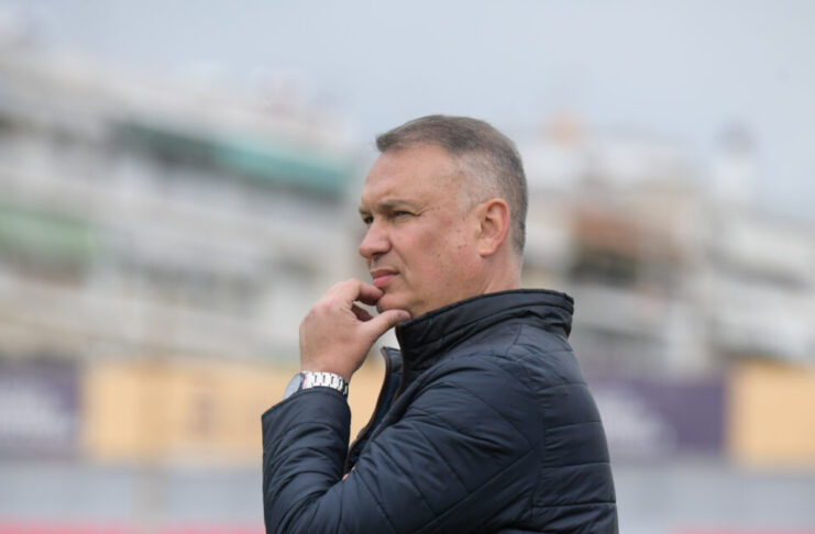 grigoriou 1200x630.jpg