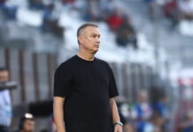 grigoriou1 1200x630.jpg