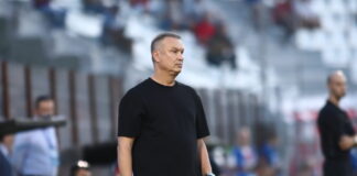 grigoriou1 1200x630.jpg