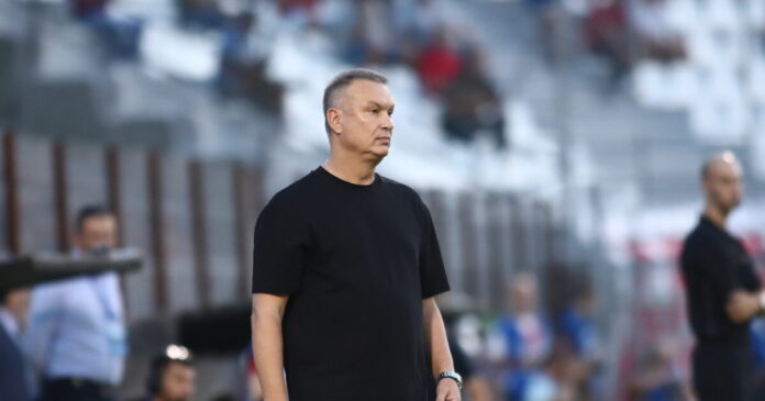 grigoriou1 1200x630.jpg grigoriou1 1200x630.jpg