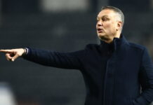 Πρώτη προπόνηση για Γρηγορίου στον Άρη: «Η θέση της ομάδας σάς αδικεί», είπε στους ποδοσφαιριστές grigorioy eurokinissi 1200x630.jpg