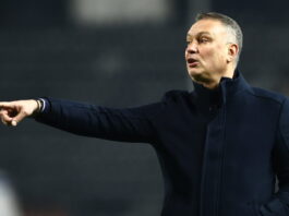 grigorioy eurokinissi 1200x630.jpg