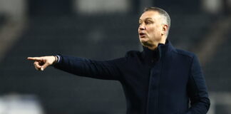 grigorioy eurokinissi 1200x630.jpg