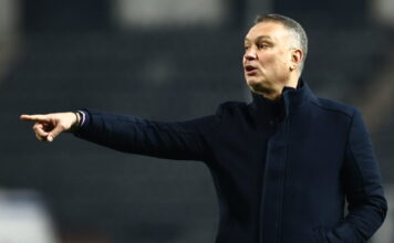 grigorioy eurokinissi 1200x630.jpg