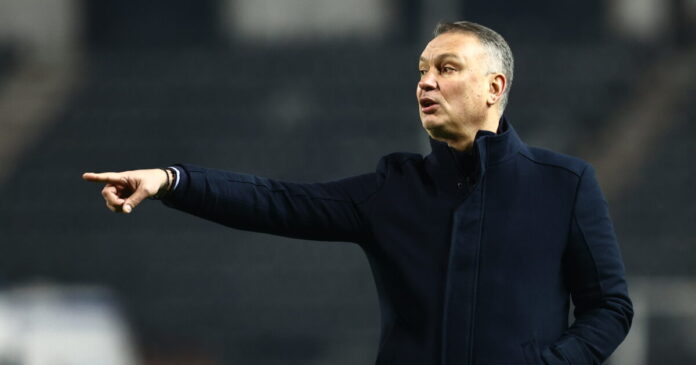 grigorioy eurokinissi 1200x630.jpg