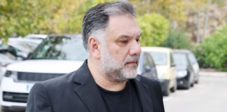 grigoris arnaoutoglou ndp 1200x630.jpg