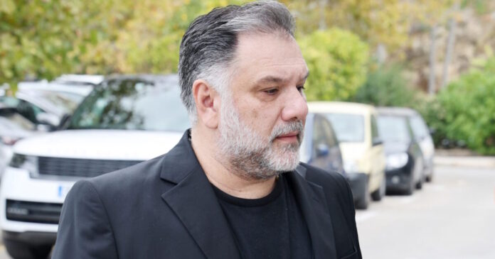 grigoris arnaoutoglou ndp 1200x630.jpg