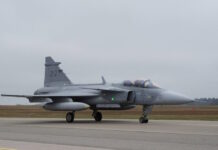 gripen reuters 1200x630.jpg