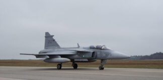 gripen reuters 1200x630.jpg