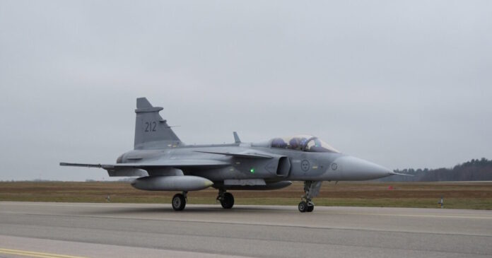 gripen reuters 1200x630.jpg