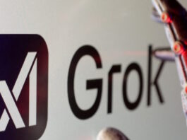 grok twitter 1200x630.jpg