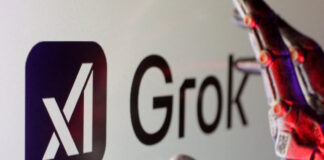 grok twitter 1200x630.jpg
