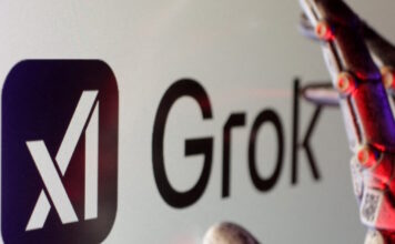 grok twitter 1200x630.jpg