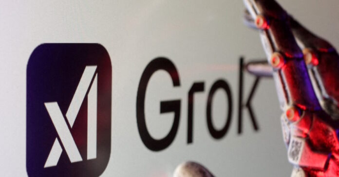 grok twitter 1200x630.jpg