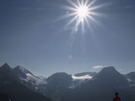 grossglockner mountain 1200x630.jpg