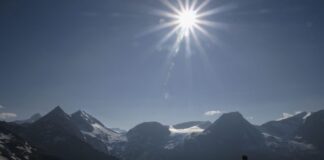 grossglockner mountain 1200x630.jpg