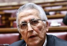 gsee panagopoulos 1200x630.jpg