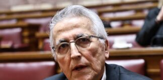 gsee panagopoulos 1200x630.jpg