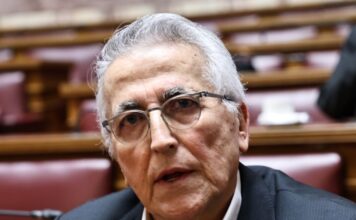 gsee panagopoulos 1200x630.jpg