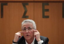 gsee panagopoulos eurok 1200x630.jpg