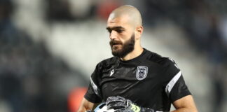 gugesashvili 1200x630.jpg