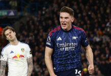 gyokeres 1200x630.jpg