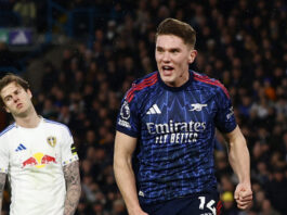 gyokeres 1200x630.jpg