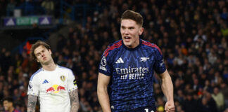 gyokeres 1200x630.jpg