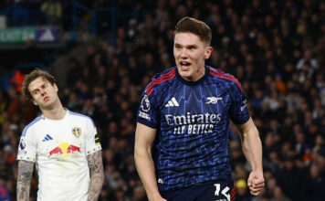 gyokeres 1200x630.jpg