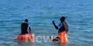 gytheio psaras 1 1200x630.jpg