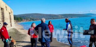 gytheio2 1200x630.jpg