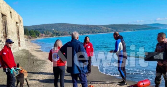 gytheio2 1200x630.jpg