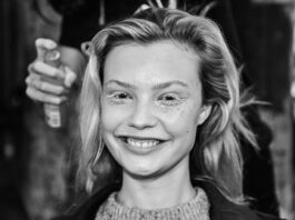 hair trends 1024x684.jpg