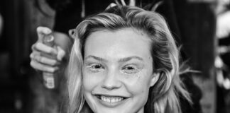 hair trends 1024x684.jpg