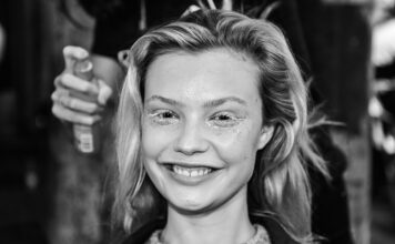 hair trends 1024x684.jpg