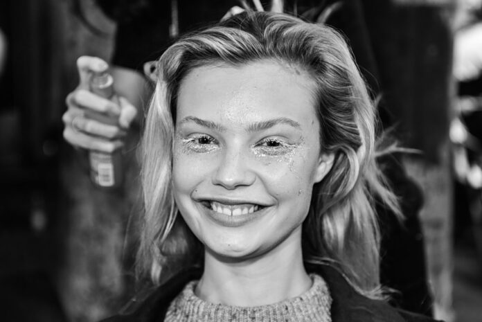 hair trends 1024x684.jpg