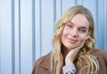 haircut trends 1024x683.jpg