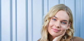 haircut trends 1024x683.jpg