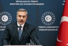 hakan fidan 1200x630.jpg