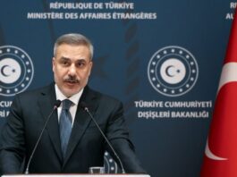 hakan fidan 1200x630.jpg